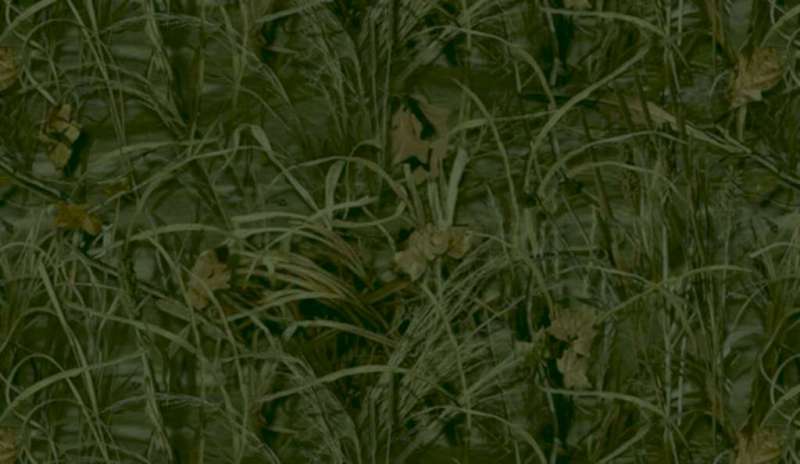 de karper camouflage 6